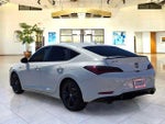 2024 Integra Thumbnail 7