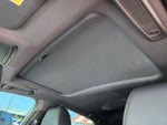 2024 Integra Thumbnail 11