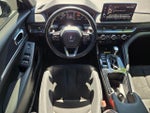 2024 Integra Thumbnail 15