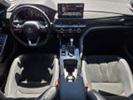 2024 Integra Thumbnail 16