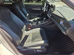 2024 Integra Thumbnail 23