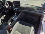 2024 Integra Thumbnail 24
