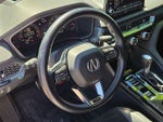 2024 Integra Thumbnail 27