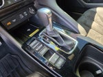 2024 Integra Thumbnail 30