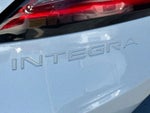 2024 Integra Thumbnail 12