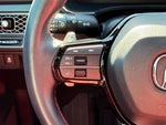 2024 Integra Thumbnail 29