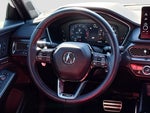 2024 Integra Thumbnail 31