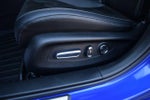 2025 Integra Thumbnail 20