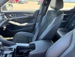 2025 Integra Thumbnail 10