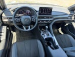 2025 Integra Thumbnail 16