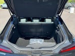 2025 Integra Thumbnail 21