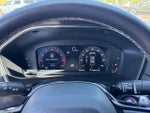 2025 Integra Thumbnail 25