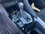 2025 Integra Thumbnail 27