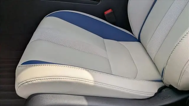 2026 Acura Integra w/Tech w/A-SPEC