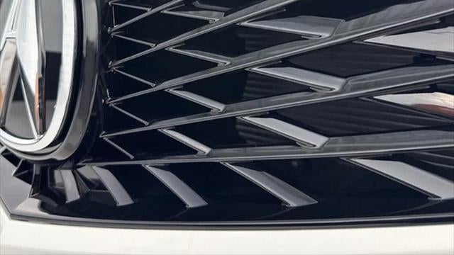 2026 Acura Integra w/Tech w/A-SPEC