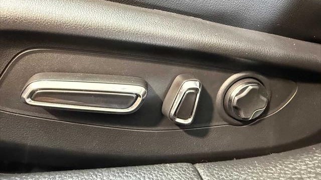 2026 Acura Integra w/Tech w/A-SPEC