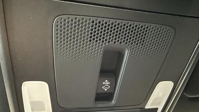 2026 Acura Integra w/Tech w/A-SPEC