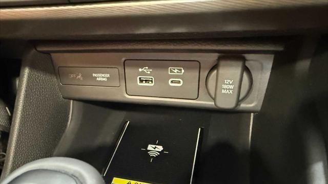 2026 Acura Integra w/Tech w/A-SPEC