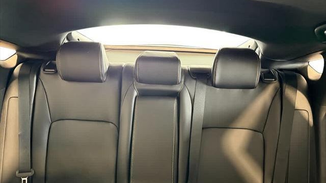 2026 Acura Integra w/Tech w/A-SPEC