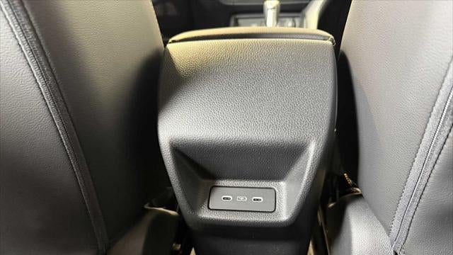 2026 Acura Integra w/Tech w/A-SPEC