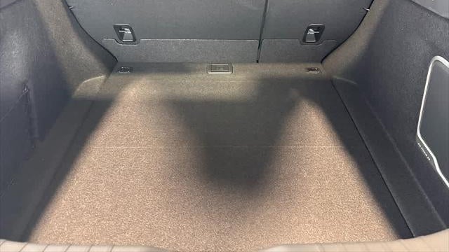 2026 Acura Integra w/Tech w/A-SPEC