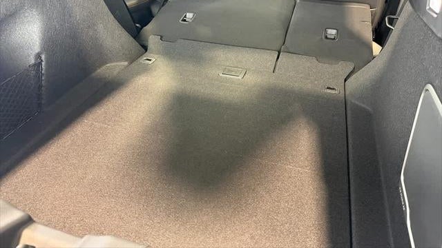 2026 Acura Integra w/Tech w/A-SPEC