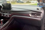 2023 Integra Thumbnail 14