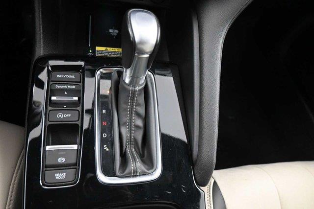 2023 Acura Integra - $28,000