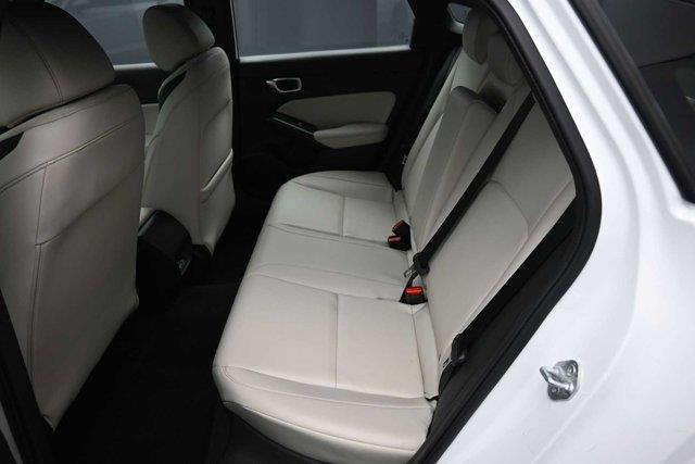 2023 Acura Integra - $28,000