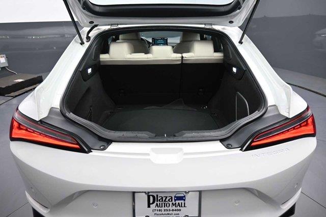 2023 Acura Integra - $28,000