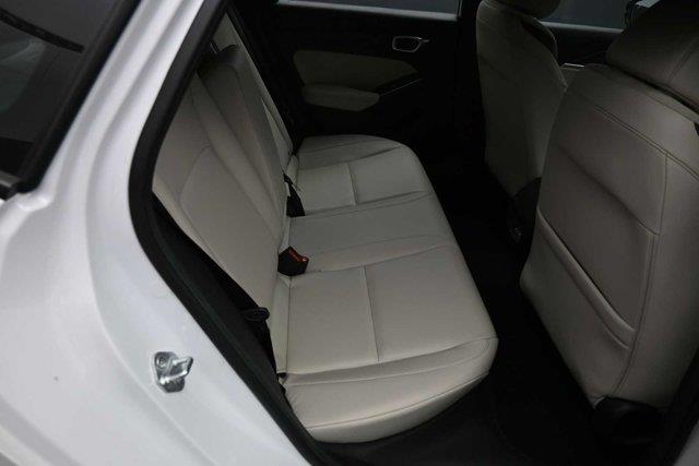 2023 Acura Integra - $28,000