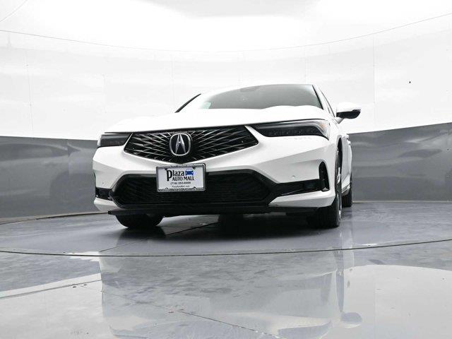 2023 Acura Integra - $28,000