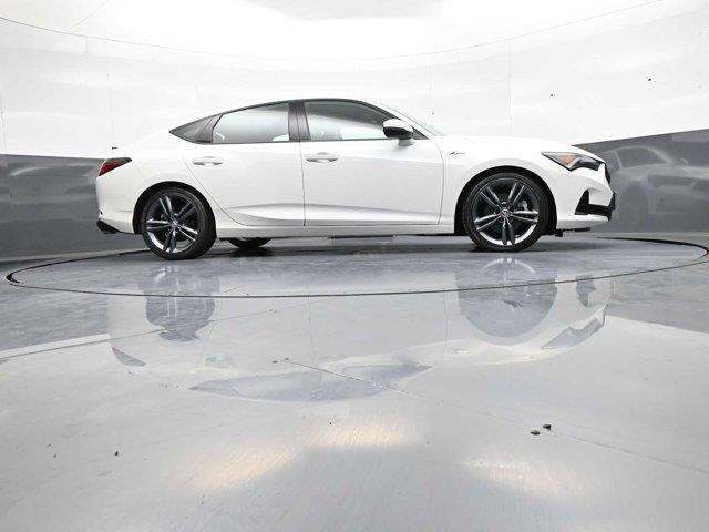 2023 Acura Integra - $28,000