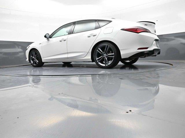 2023 Acura Integra - $28,000