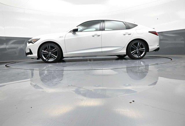 2023 Acura Integra - $28,000