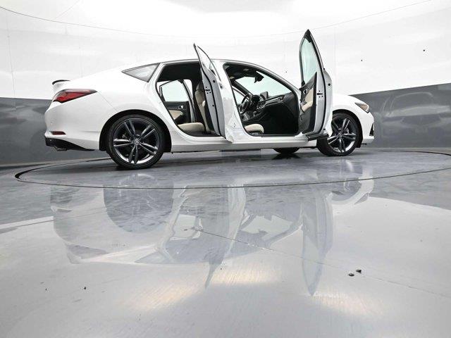 2023 Acura Integra - $28,000