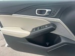 2024 Integra Thumbnail 23
