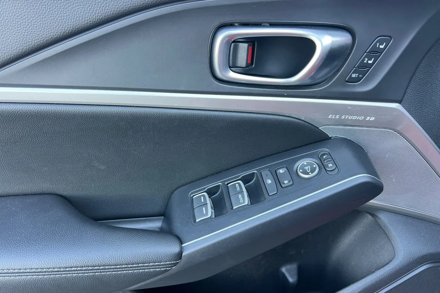 2024 Acura Integra - $26,588