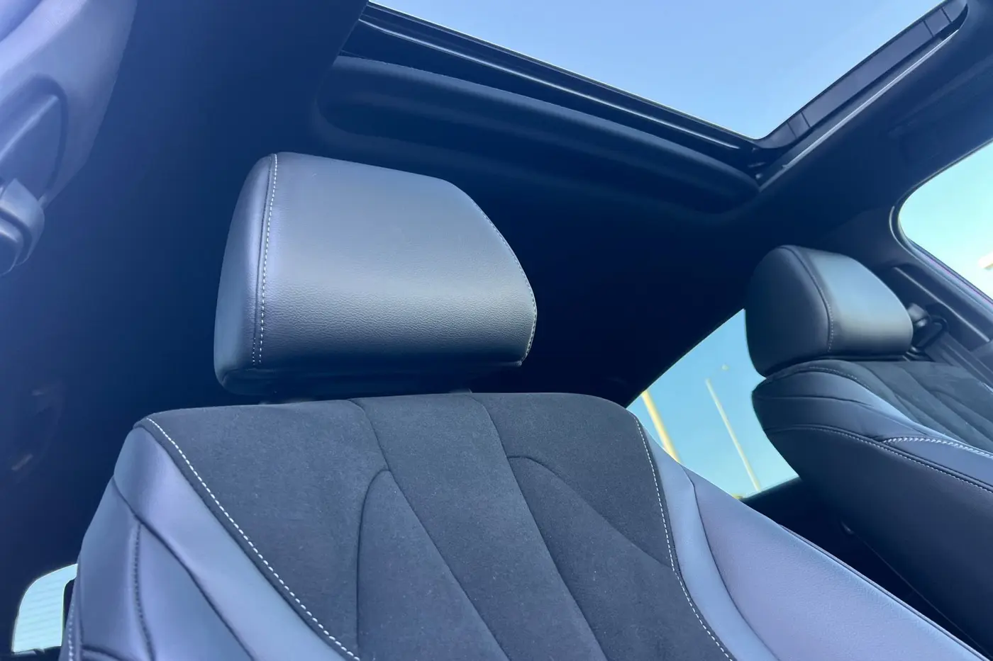 2024 Acura Integra - $26,588