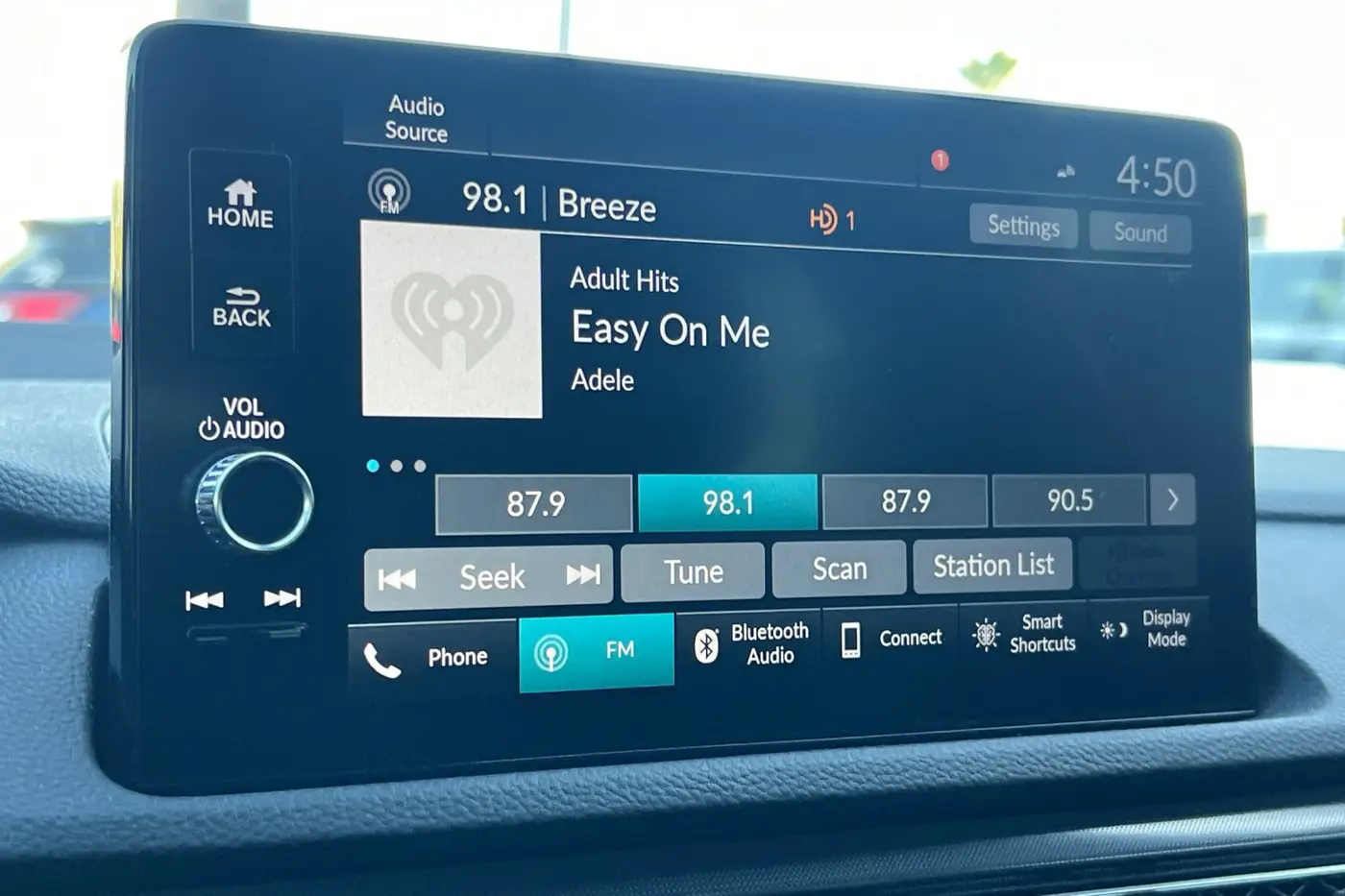 2024 Acura Integra - $26,588