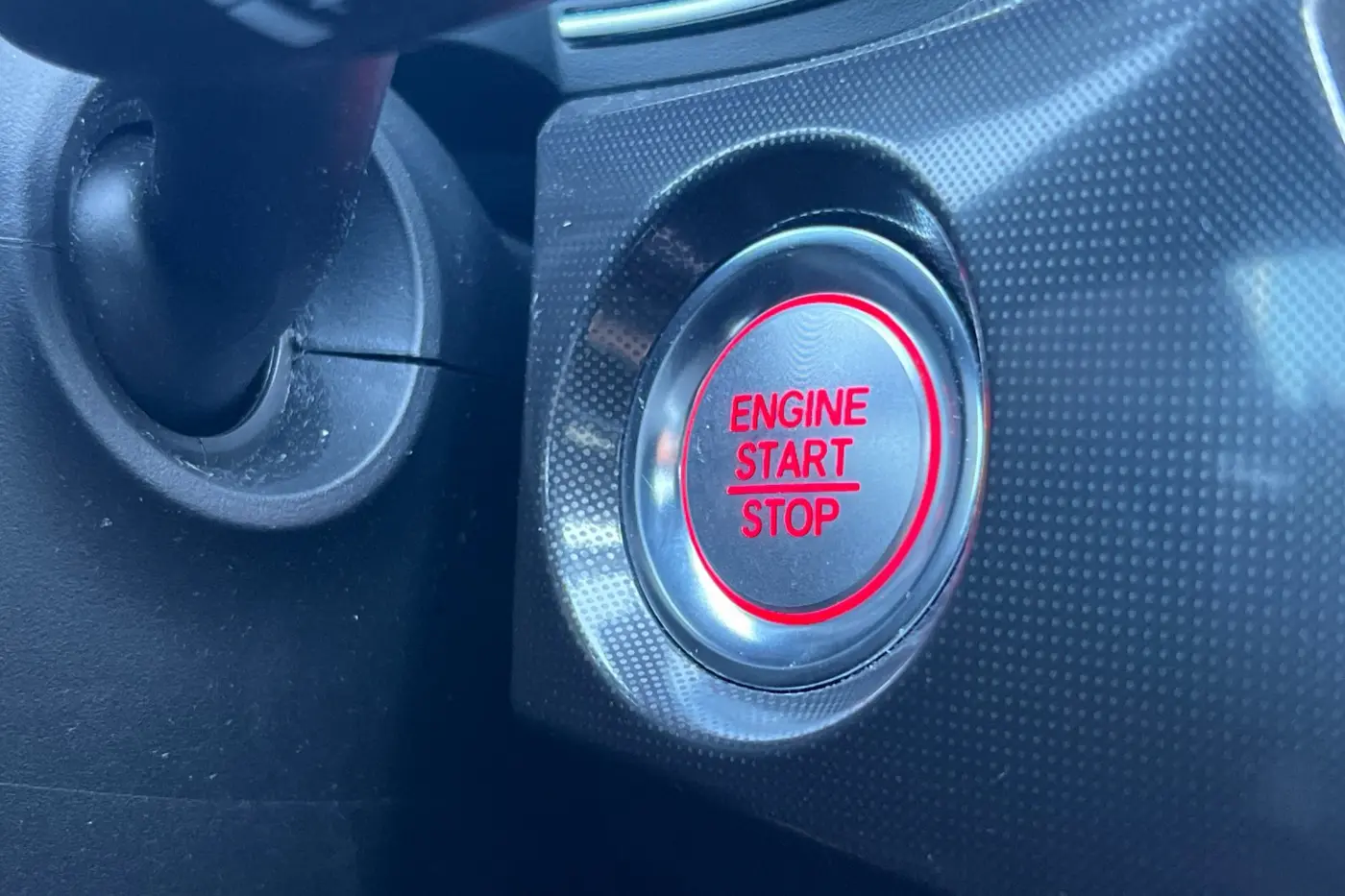 2024 Acura Integra - $26,588