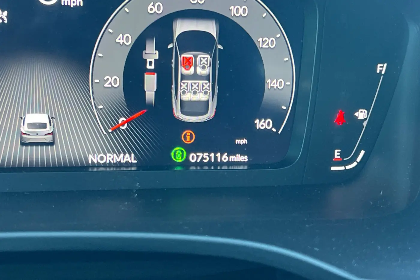 2024 Acura Integra - $26,588