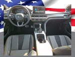 2026 Integra Thumbnail 1