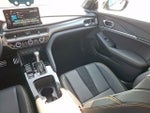 2026 Integra Thumbnail 2