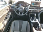 2026 Integra Thumbnail 6