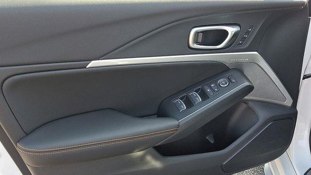 2026 Acura Integra w/Tech w/A-SPEC