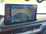 2026 Integra Thumbnail 13