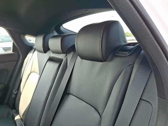2026 Acura Integra - $33,713