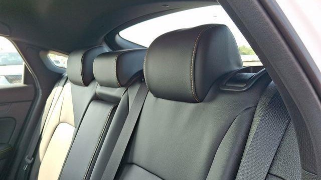 2026 Acura Integra w/Tech w/A-SPEC