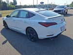 2026 Integra Thumbnail 20